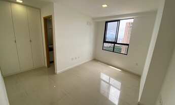 Imagem 5: Alugo apartamento alto padrão 216m por R$ 8.000,00 - Altiplano - João Pessoa