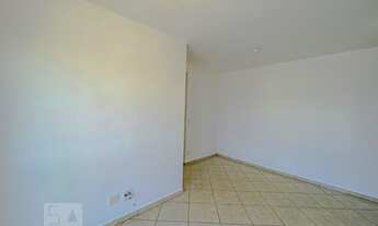 Imagem 4: Apartamento para Aluguel - Vila Matilde, 2 Quartos, 50 m2