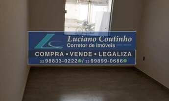 Imagem 7: Excelente Casa no Bairro Xv de Novembro, Araruama - RJ