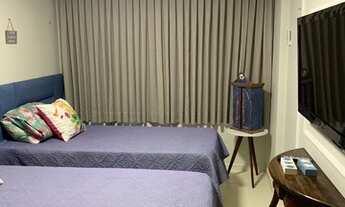 Imagem 4: Aluga-se apartamento período da Semana Santa