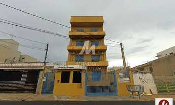 Imagem 5: Apartamento (tipo - padrao) 3 dormitórios/suite, cozinha planejada, elevador, em condomíni