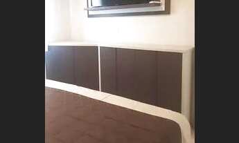 Imagem 6: Alugo apartamento