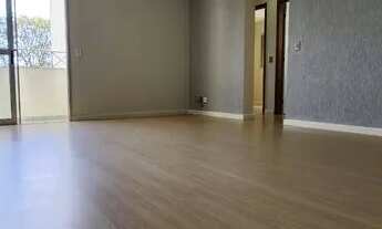 Imagem 4: Apartamento com Residencial Vila Inglesa, com 3 dormitórios e lazer completo para loca..