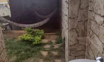 Imagem 3: CASA VILA YOLANDA