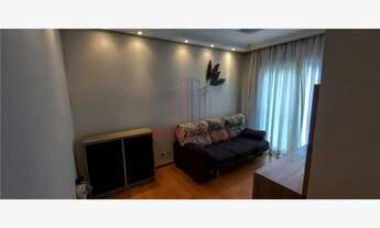 Imagem 3: Cobertura - VL PIRES - Santo Andre - Sao Paulo