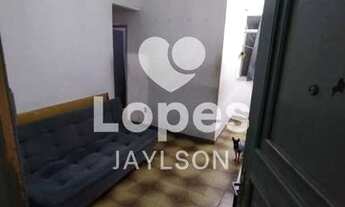 Imagem 4: Apartamento-À VENDA-Madureira-Rio de Janeiro-RJ