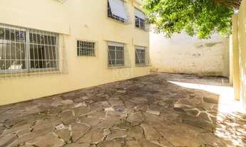 Imagem 3: Apartamento para Venda - 85m², 3 dormitórios, 1 vaga - Bom Jesus