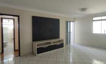 Imagem 2: Locação Apartamento MARINGÁ PR