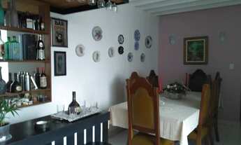 Imagem: Quartos para aluguel Individual e Duplo