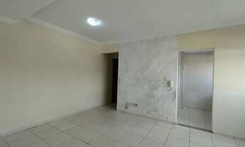 Imagem 2: Ótima Cobertura 2 Quartos Com Elevador no Castelo