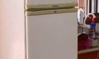 Imagem 4: Casa na praia dá enseada. São Francisco do Sul