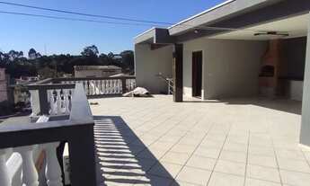 Imagem 2: Casa vila São José aluguel $2.500