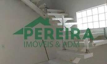 Imagem: Cobertura a venda em Rio de Janeiro