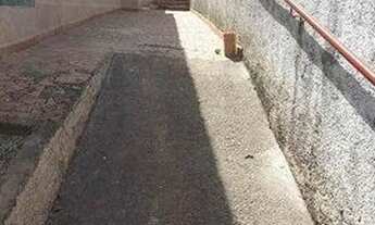 Imagem 3: Casa com 3 dormitórios para alugar, 120 m² por R$ 2.584,00/mês - Jardim Santana - American