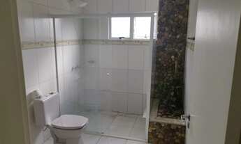 Imagem 6: Oportunidade Casa com 4 dormitórios