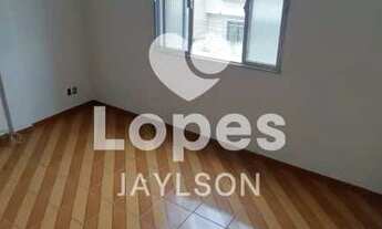 Imagem 5: Apartamento-À VENDA-Vila da Penha-Rio de Janeiro-RJ