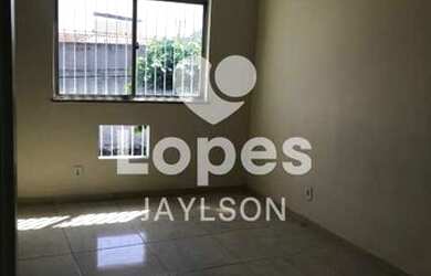 Imagem 4: Apartamento-À VENDA-Penha Circular-Rio de Janeiro-RJ