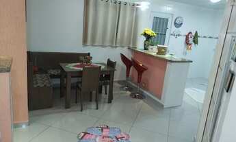 Imagem 6: Vende se Casa com 4 dormitórios