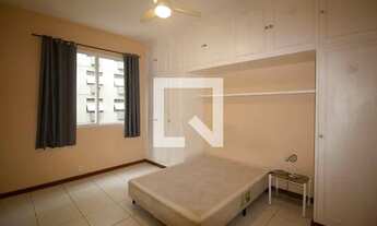 Imagem: Apartamento para Aluguel - Leme, 1 Quarto