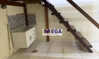 Imagem 5: Sala para alugar, 30 m² por R$ 908,83/mês - Parque Industrial - Campinas/SP