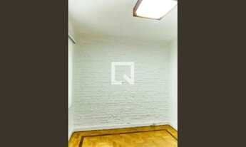 Imagem 4: Casa para Aluguel - Vila Mariana, 2 Quartos, 90 m2