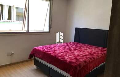 Imagem 6: Apartamento à venda com 3 dormitórios em Centro, Santa maria cod:56861