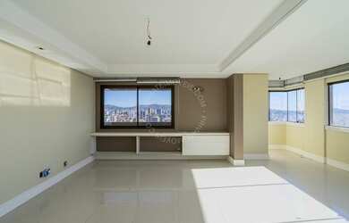 Imagem 7: PORTO ALEGRE - Apartamento Padrão - Bela Vista