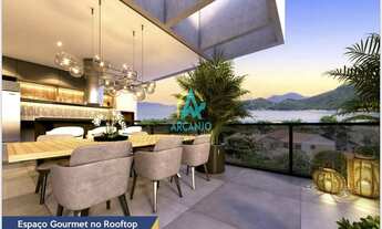 Imagem 6: Pré lançamento de Studios Mar Ribeira