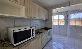 Imagem 3: Apartamento com 2 quartos para alugar por R$ 1050.00, 48.00 m2 - COMASA - JOINVILLE/SC