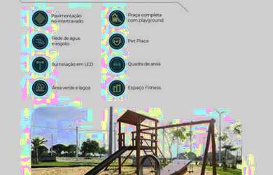 Imagem 2: OF- Oportunidade! Lotes na Estrada Velha do Icarai com Infraestrutura Completa! yfFDe^wuEv