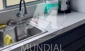 Imagem 4: Apartamento (tipo - padrao) 2 dormitórios/suite, em condomínio fechado