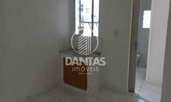 Imagem 5: Térrea para aluguel possui 45 metros quadrados com 1 quarto em Bela Vista - Osasco - SP