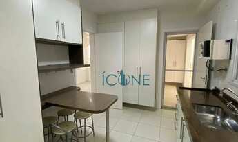 Imagem 7: Casa com 3 suites, 240 m² por R$ 1.200.000 - Jardim Eltonville - Sorocaba/SP
