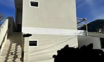 Imagem 6: Alugo Loft anual