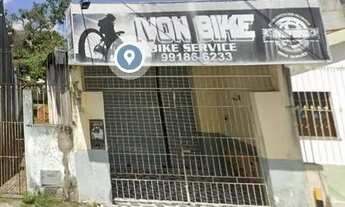 Imagem: PONTO COMERCIAL