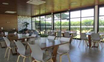 Imagem 6: Lote/Terreno para venda com 312 metros quadrados