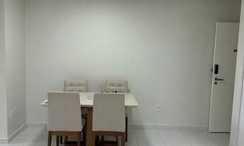 Imagem 3: Aluguel - Apartamento River Side