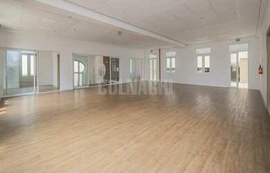 Imagem 4: PORTO ALEGRE - Conjunto Comercial/Sala - INDEPENDÊNCIA