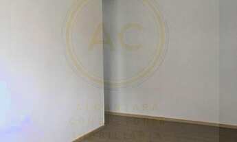 Imagem 2: Apartamento para Locação em São Paulo, Lauzane Paulista, 2 dormitórios, 1 banheiro