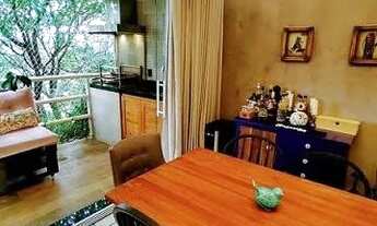 Imagem 4: Apartamento em São José do Rio Preto