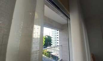 Imagem 3: Apartamento 3 quartos em Boa Viagem