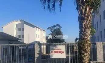 Imagem 4: Pessato vende excelente apto com localização previlegiada com 42 m2 privativos.. valor 14