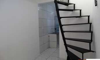 Imagem 3: CASA PARA ALUGAR NO CANGAIBA