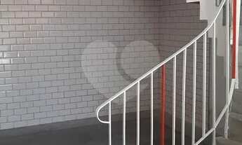 Imagem 7: Loja Jardim América