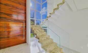 Imagem 2: Bem-vindo a um dos mais exclusivos e completos condomínios fechados do Eusébio