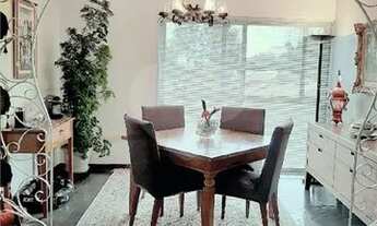 Imagem 7: Apartamento a venda e locação no Paraiso, com 4 dormitórios e 1 vaga de garagem