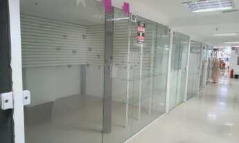 Imagem 2: Aluguel de lojas no shopping Mix Tijuca