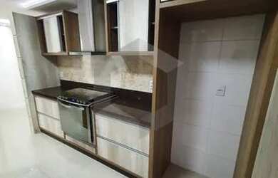 Imagem 7: Apartamento para locação, Cidade Alta, BENTO GONCALVES - RS