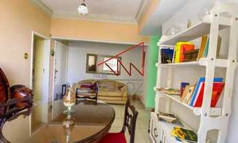 Imagem 5: Apartamento-À VENDA-Laranjeiras-Rio de Janeiro-RJ