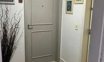 Imagem 2: Edifício Sheychelles